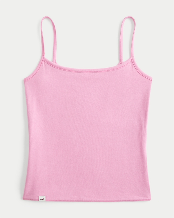 Hollister Callie Reversible Cami