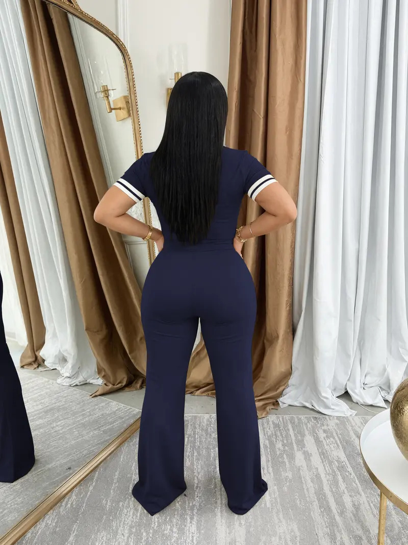 Women's 2026 Two-Piece Set