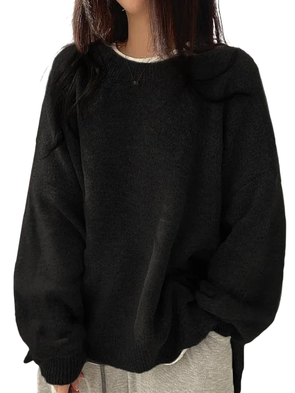 Women's  Sweater