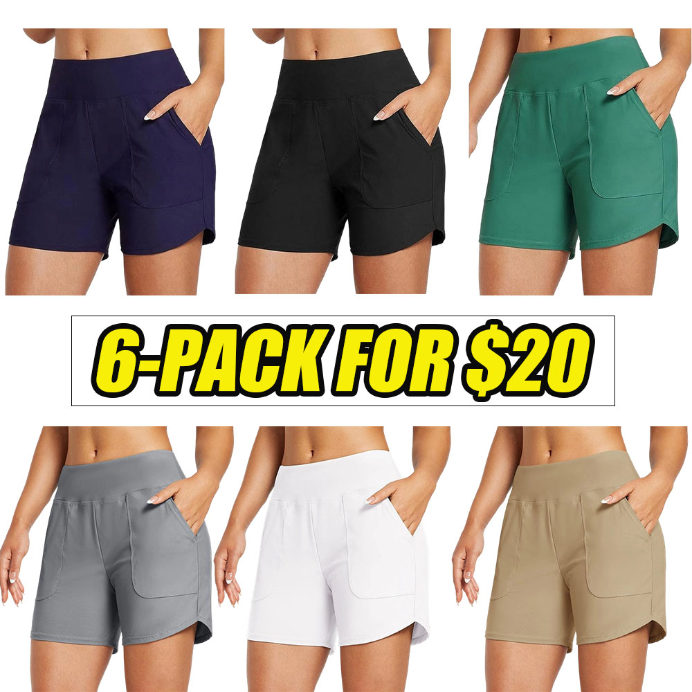 Women's 3''/5
