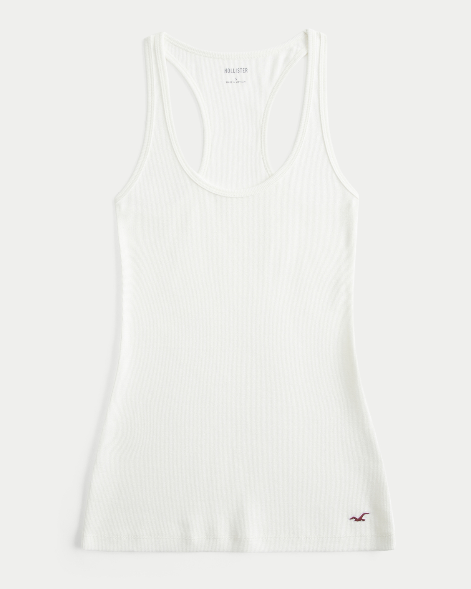 Racerback Tank