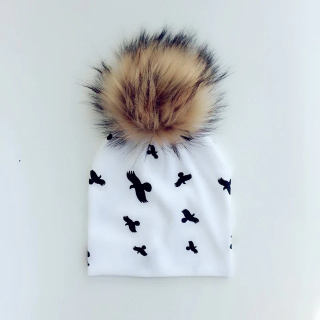 Fashion Newborn Baby set  Hat Accessories
