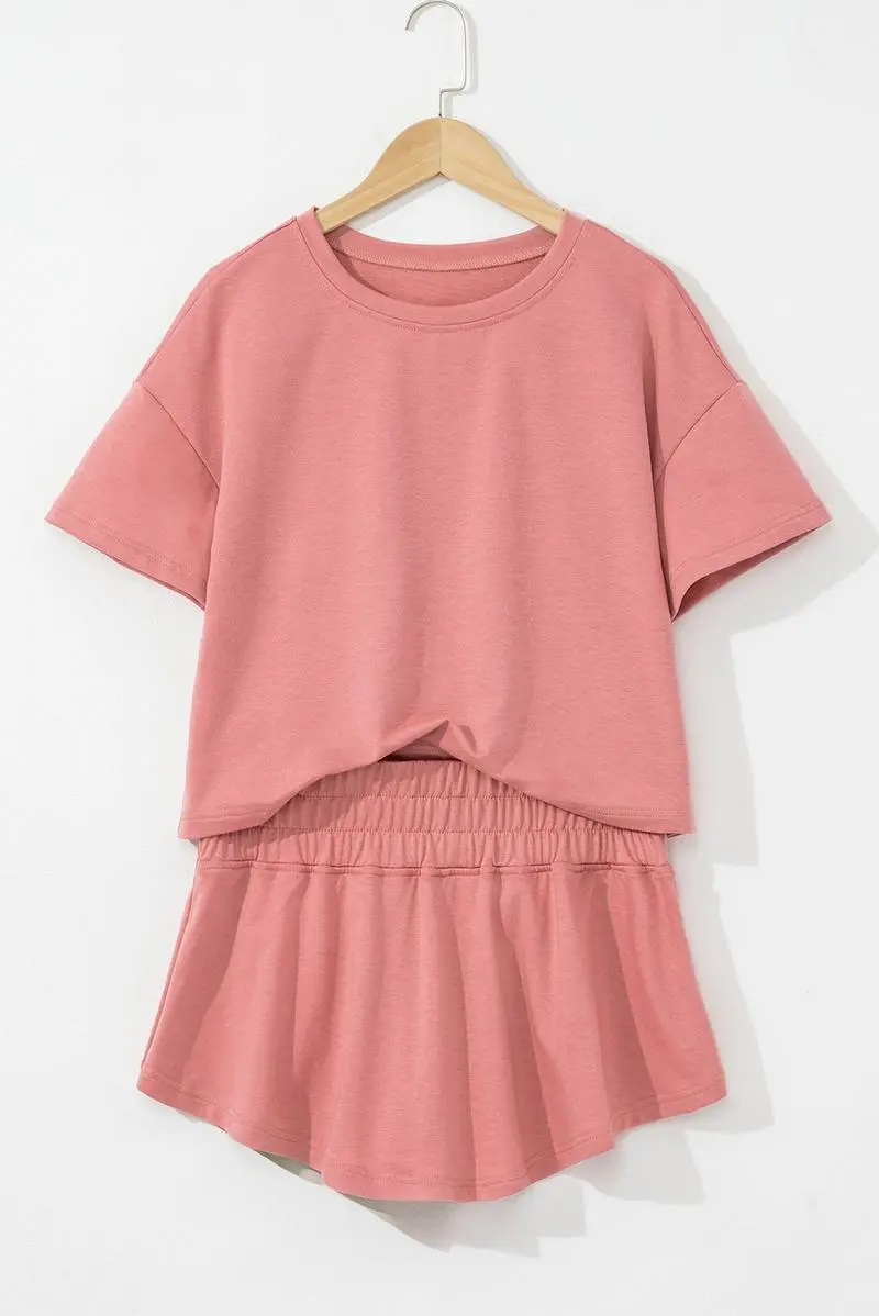 Two Piece Outfits for Women Summer (Just $3 Each!)