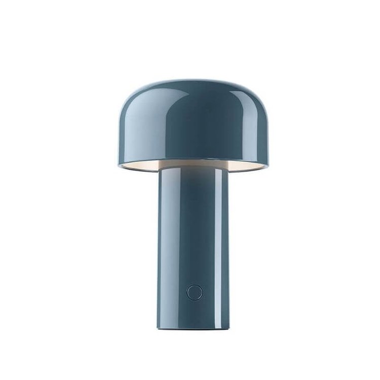 Macaron Mushroom