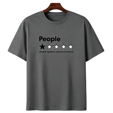Unisex-Adults T-Shirt , Sweatshir,Hoodies,Suitable for Mens &Womens Outdoor T-Shirt, 100%cotton.