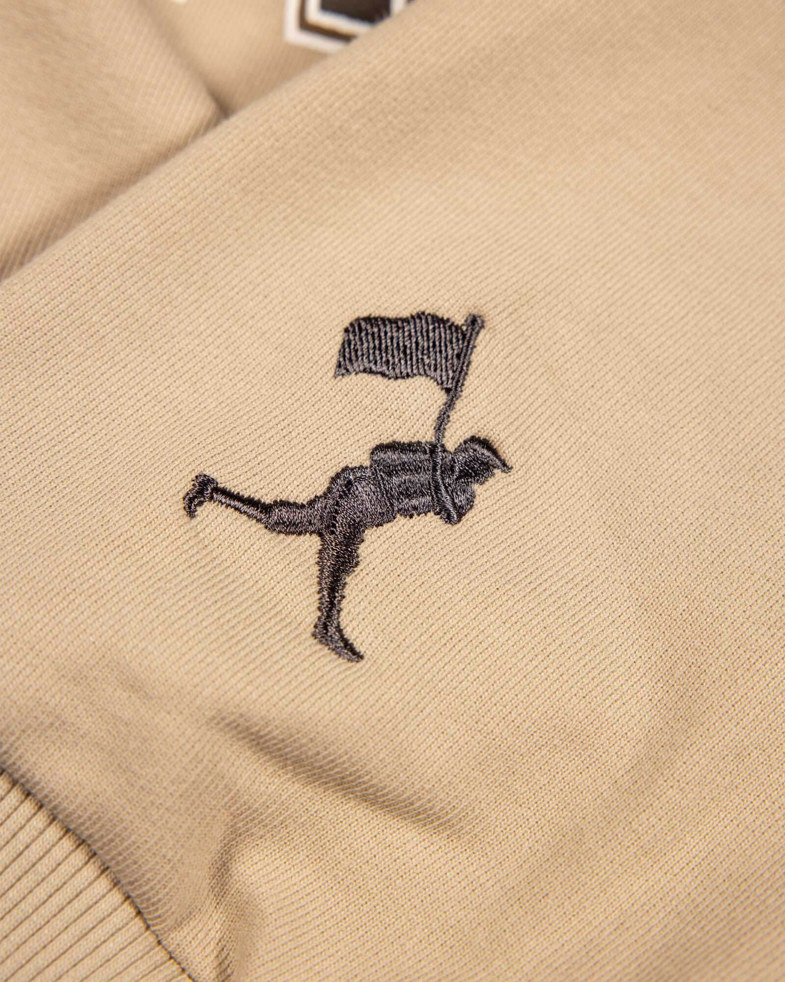 America's Brand Crewneck - Youth