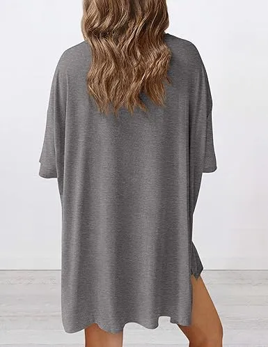 Women's Cozy Two-Piece Lounge Set