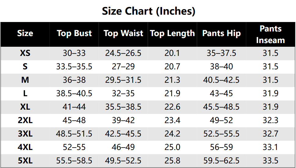 Women's Minimalist Short Sleeve & Fold-Over Flare Pants Lounge Set