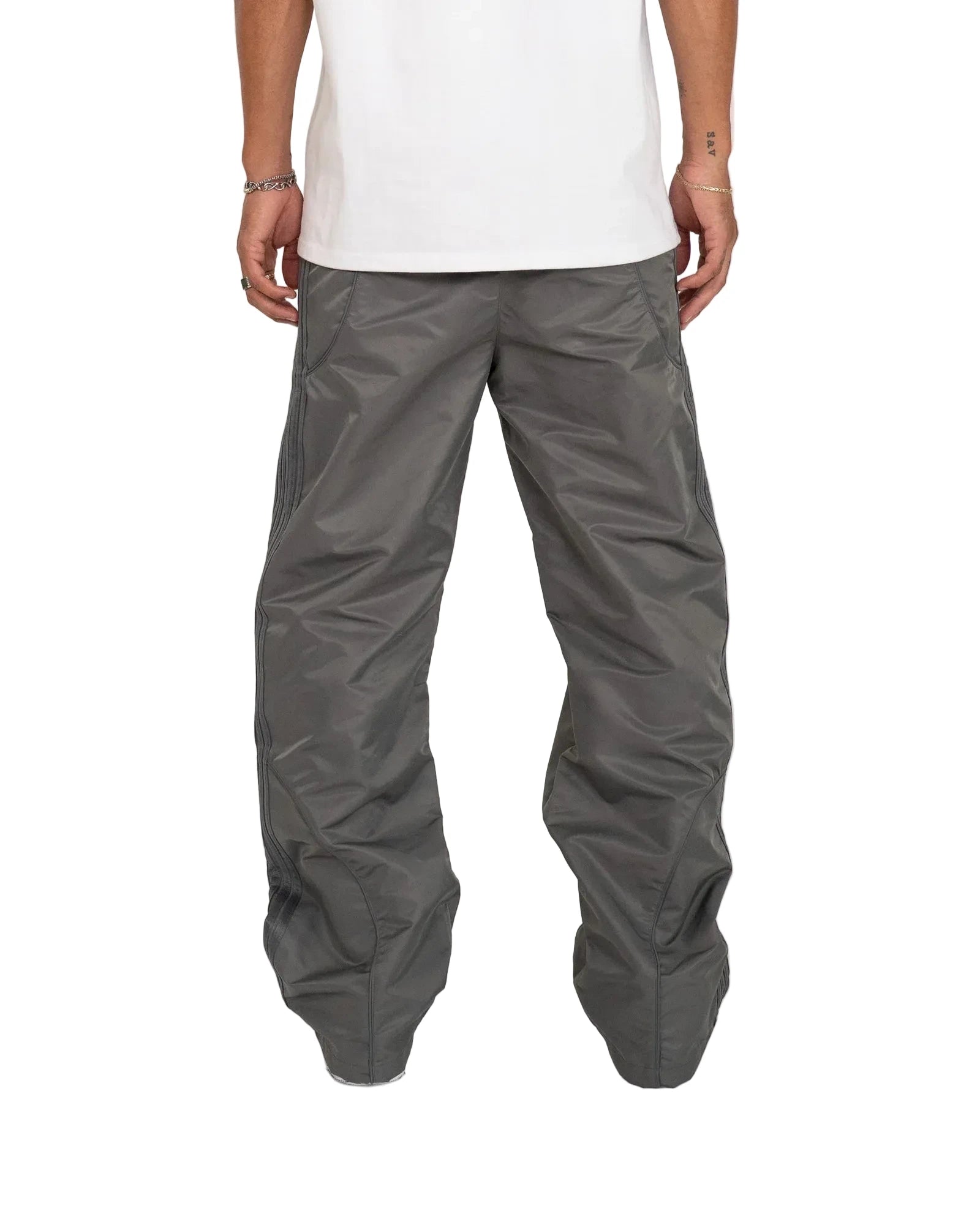 EPTM: MONO TRACK PANTS Clearance Sale