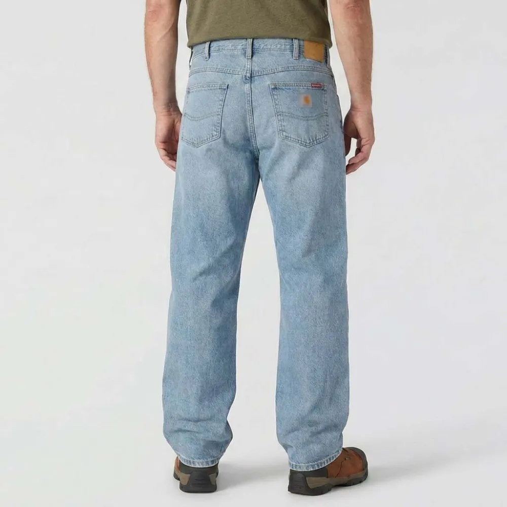 Last Day Promotion 🔥CHT Men's Flex Jeans with 7 Pockets