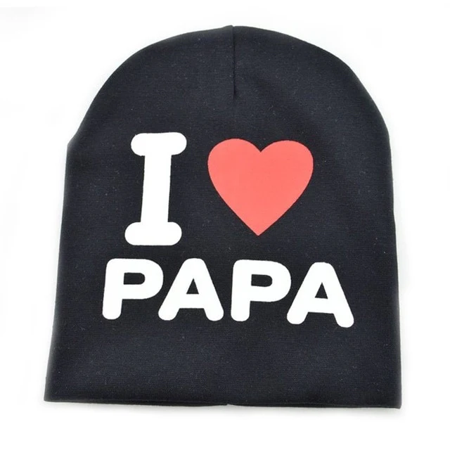 Cute Ear Newborn Baby Hat Accessories