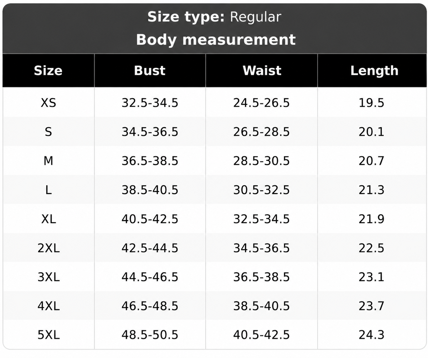Final 3-Hour Sale🔥Women Workout Tank Tops with Built in Bra