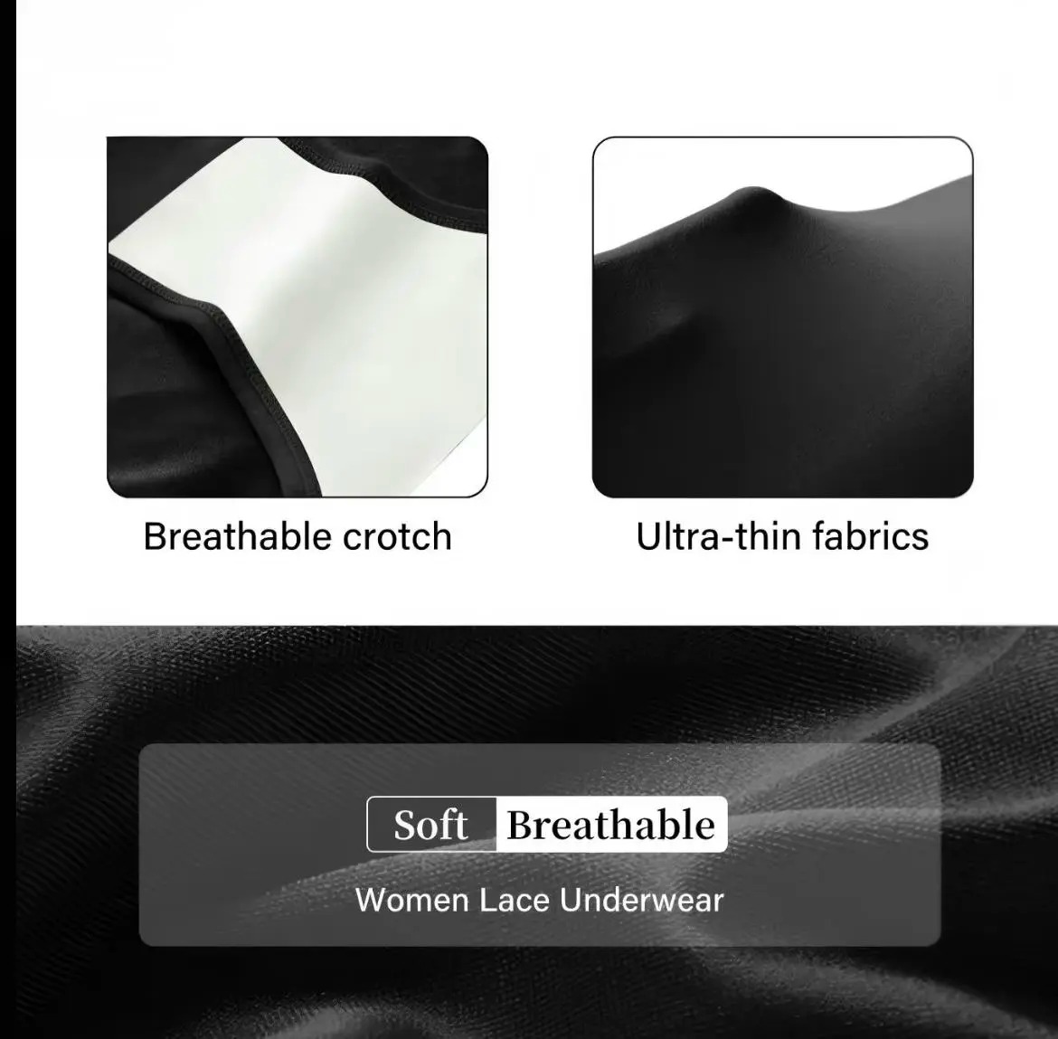 Women's Mid Waist Seamless Shapewear Shorts Multipack Tummy Control Butt Lifting Stretchy Body Shaping Underwear