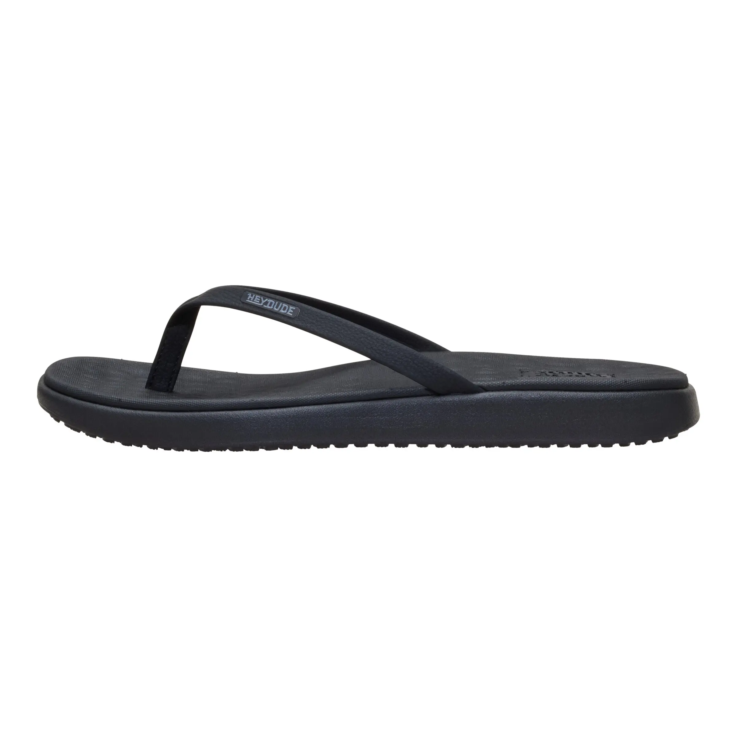 ✨Today's Special $3.99✨HEYDUDE Maui Breeze Flip - Comfortable Sandals for Women