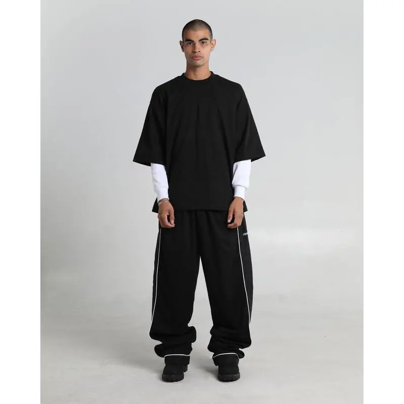 Super Mesh Pants