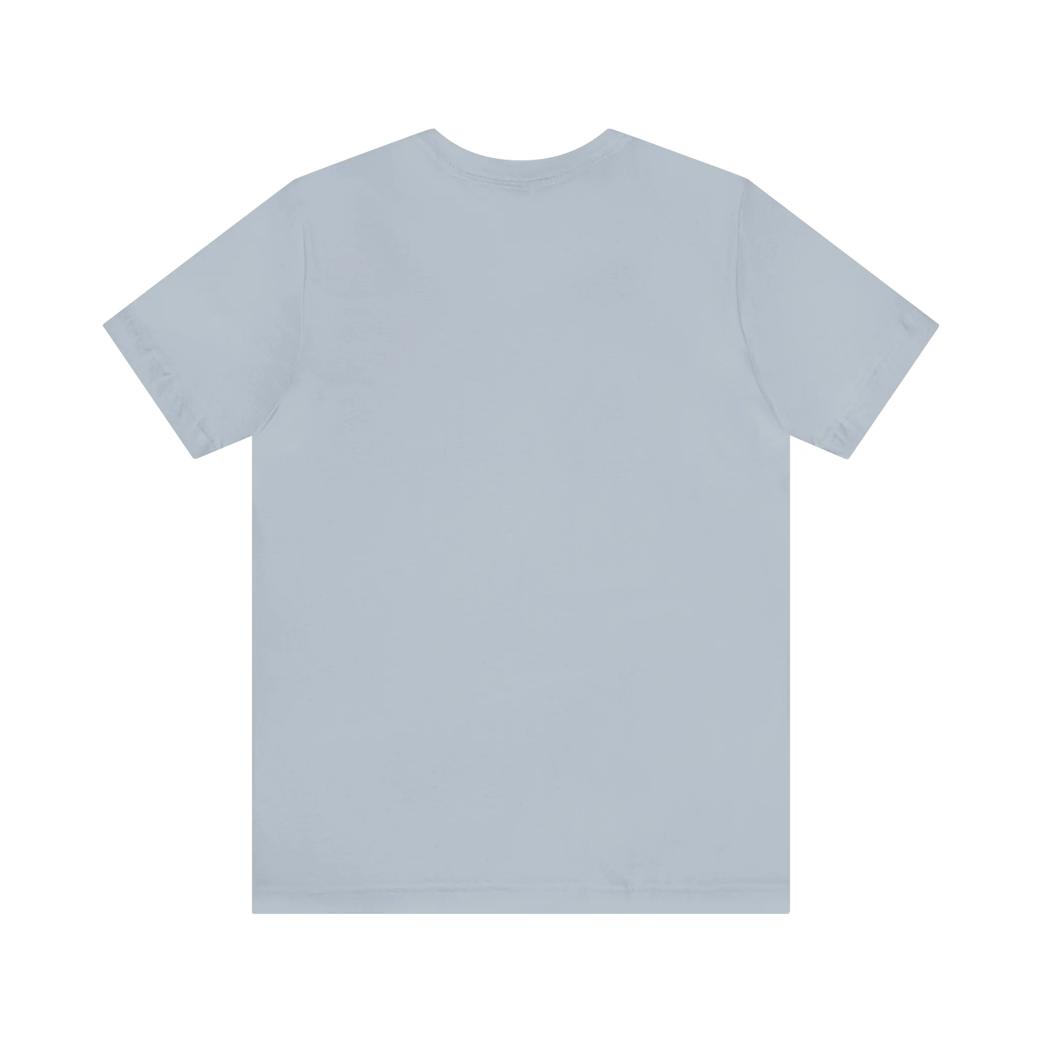 Farm Chick 2 Unisex Jersey Short Sleeve Tee