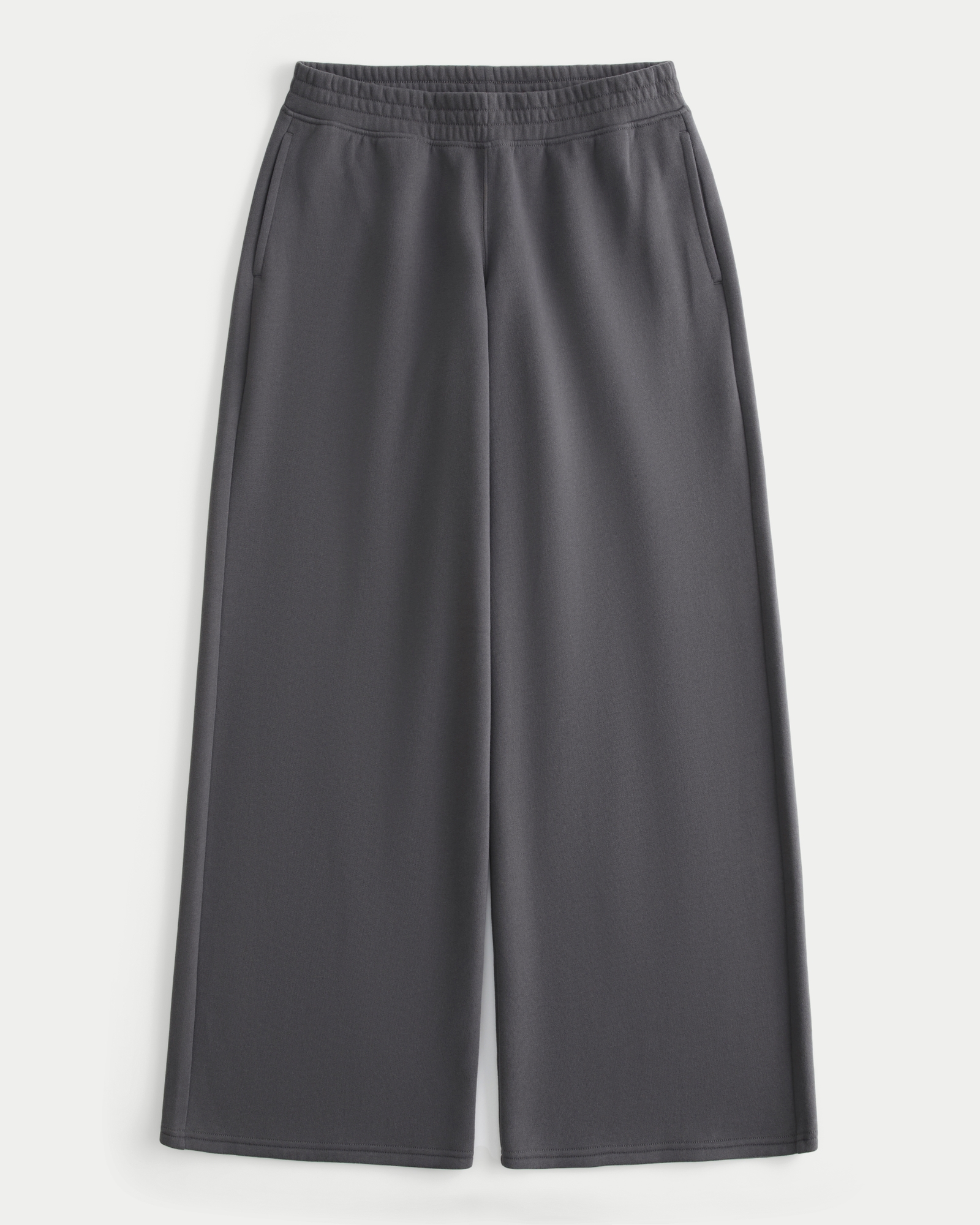 Baggy Sweatpants