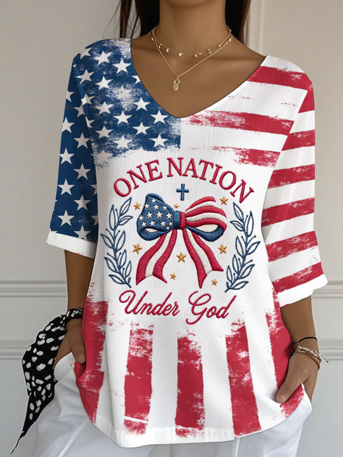 Women'S