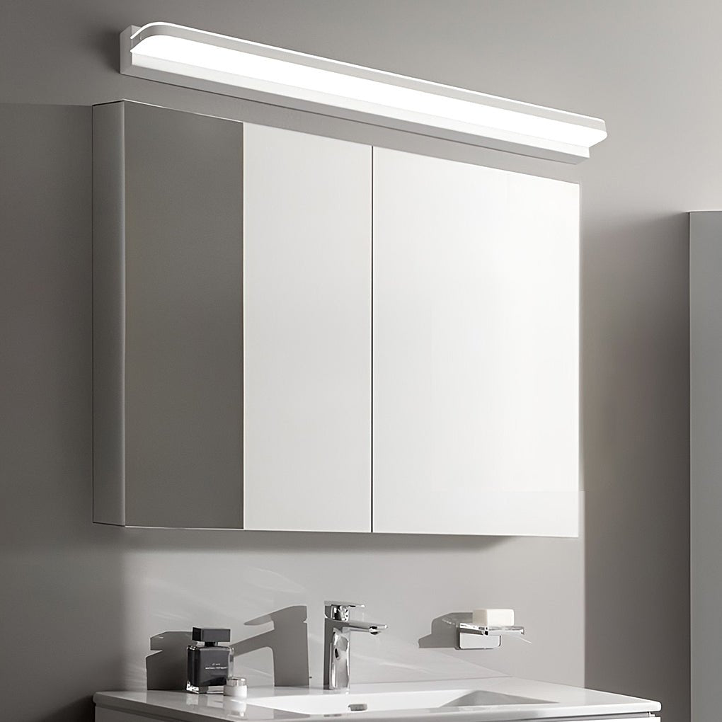 Strip LED Modern Makeup Mirror Light Wall Sconce Lighting Vanity Lights