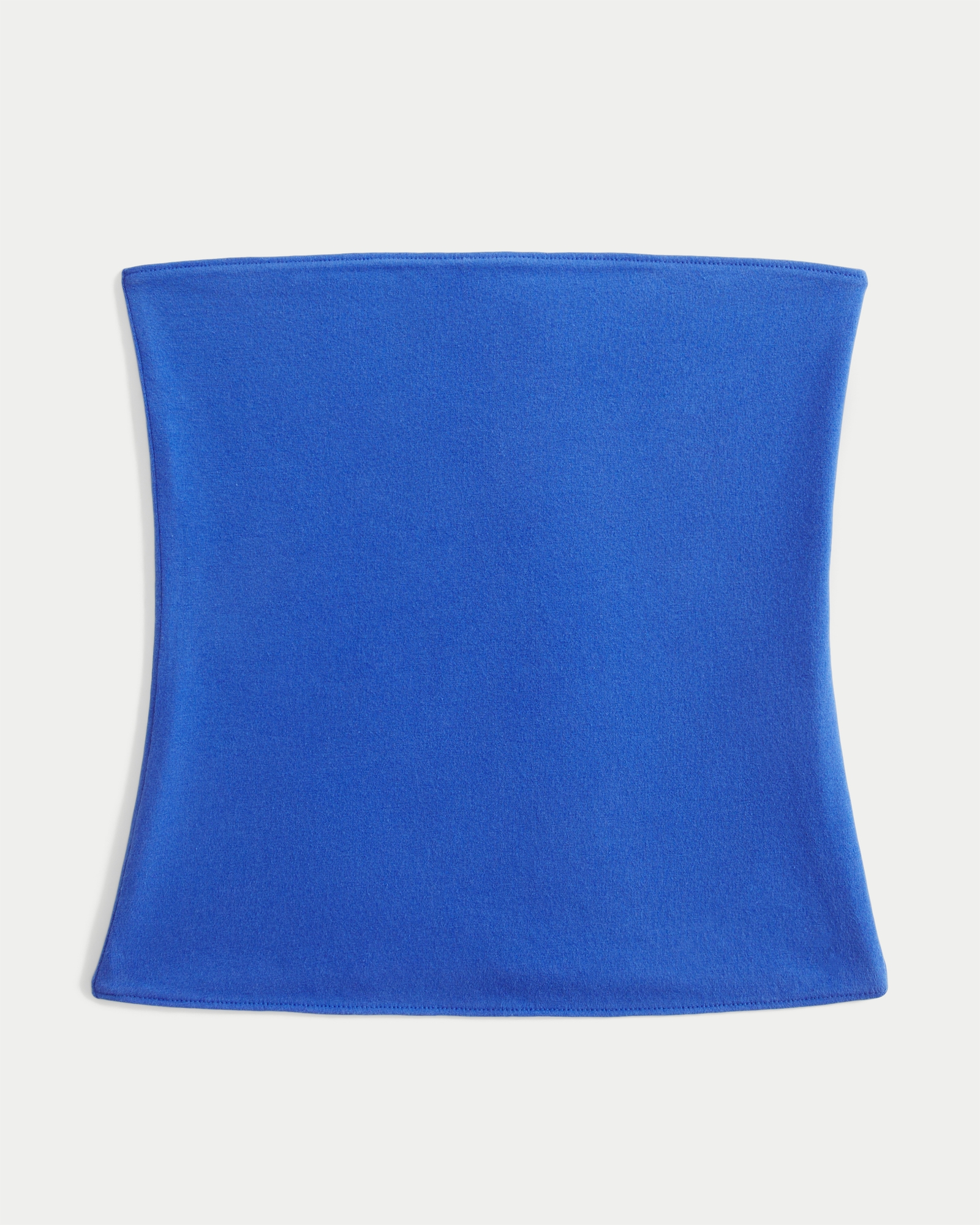 Taylor Reversible Tube Top