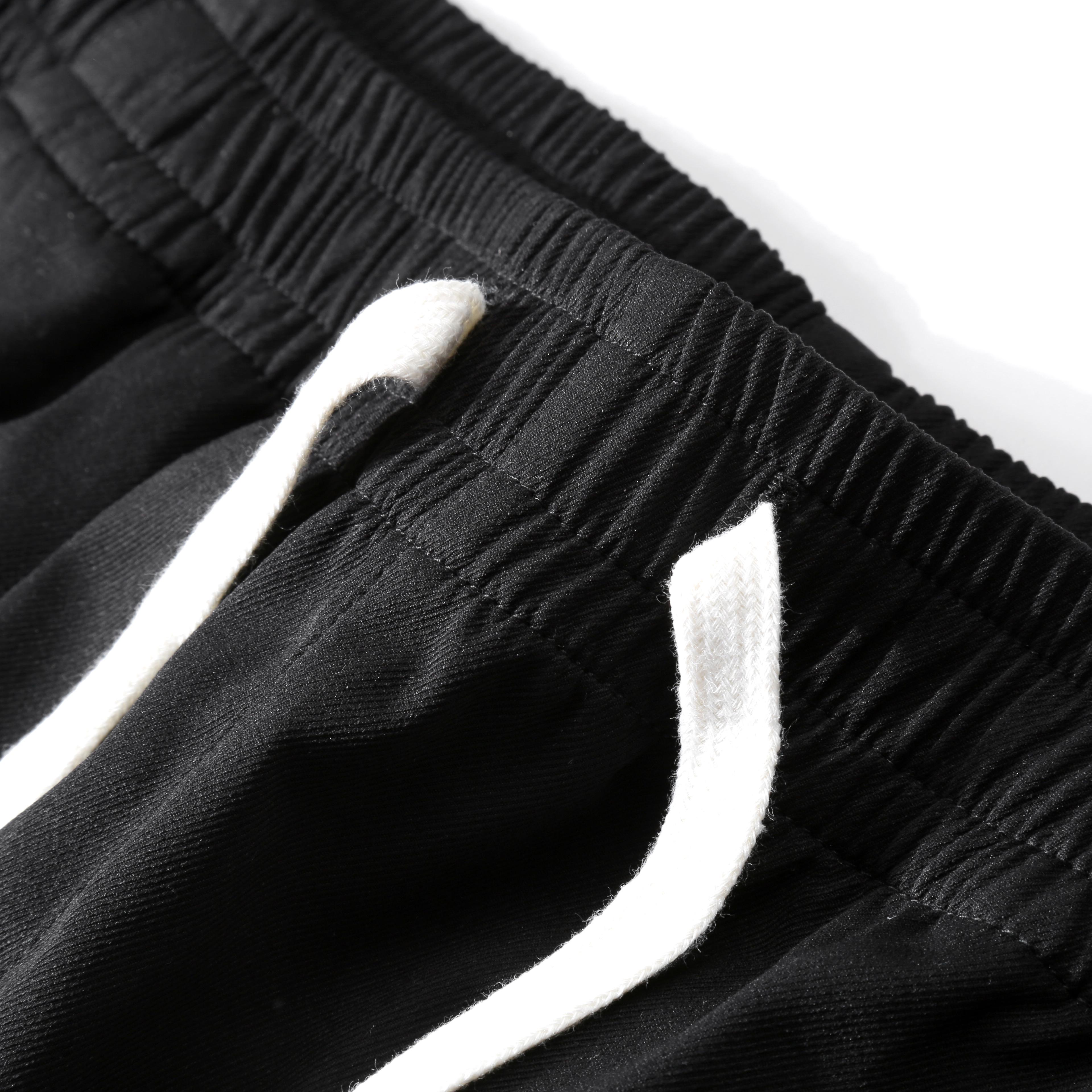 Men's Summer Cargo Shorts