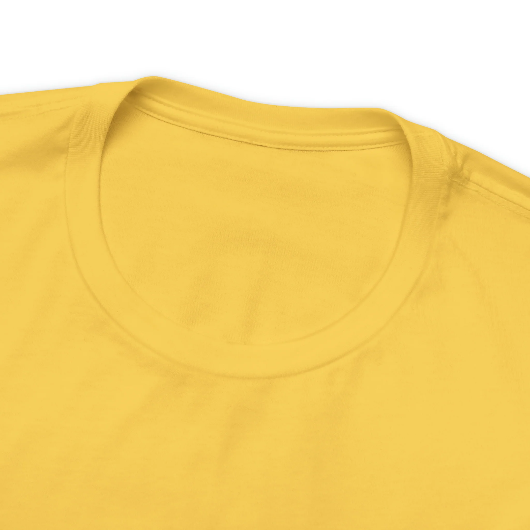 Take No Bull Unisex Jersey Short Sleeve Tee