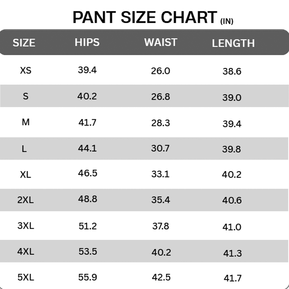 Women's high-waisted cropped flared pants