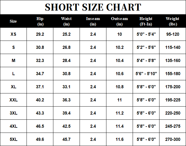 Women's Summer Sleeveless Mini Dress Athletic Spaghetti Strap