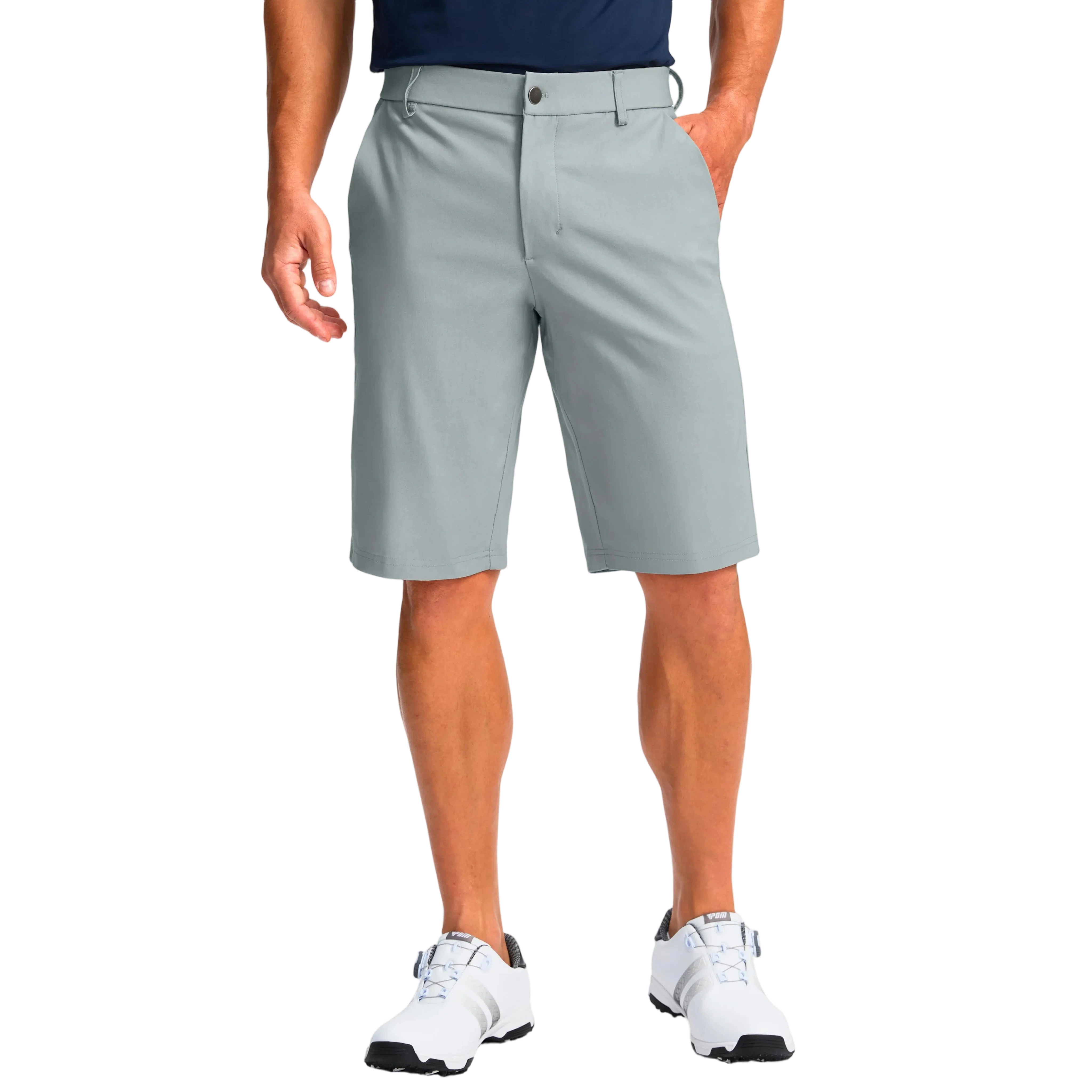 Men's 11