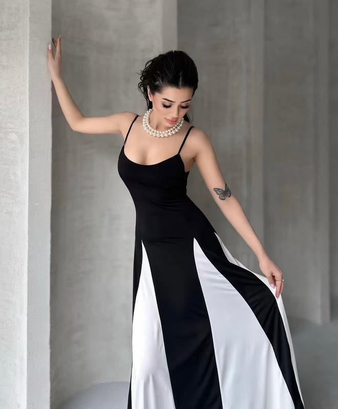 Cruella Dress