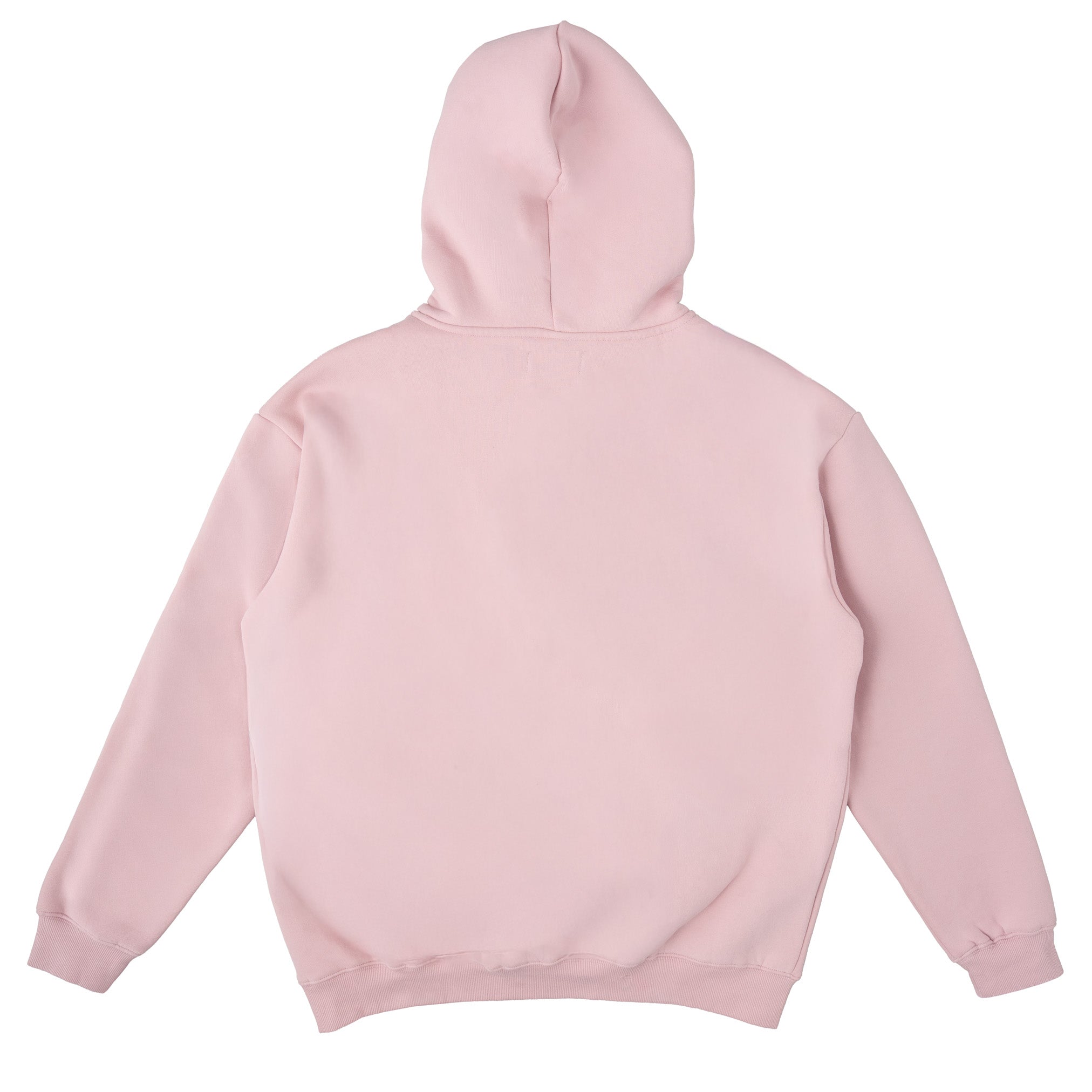 OVERSIZED LUX 