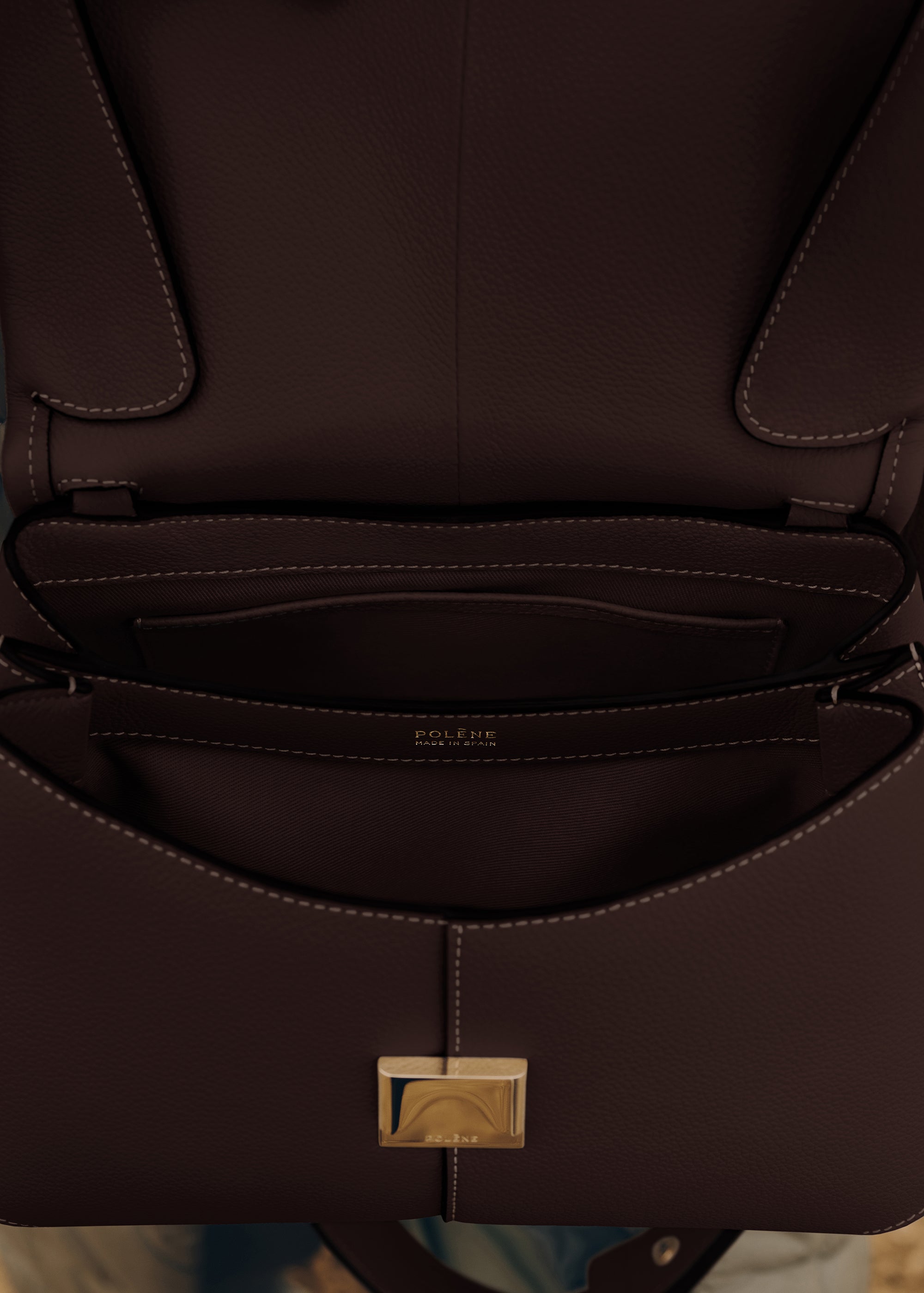 Mokki - Textured Ebony Clearance sale