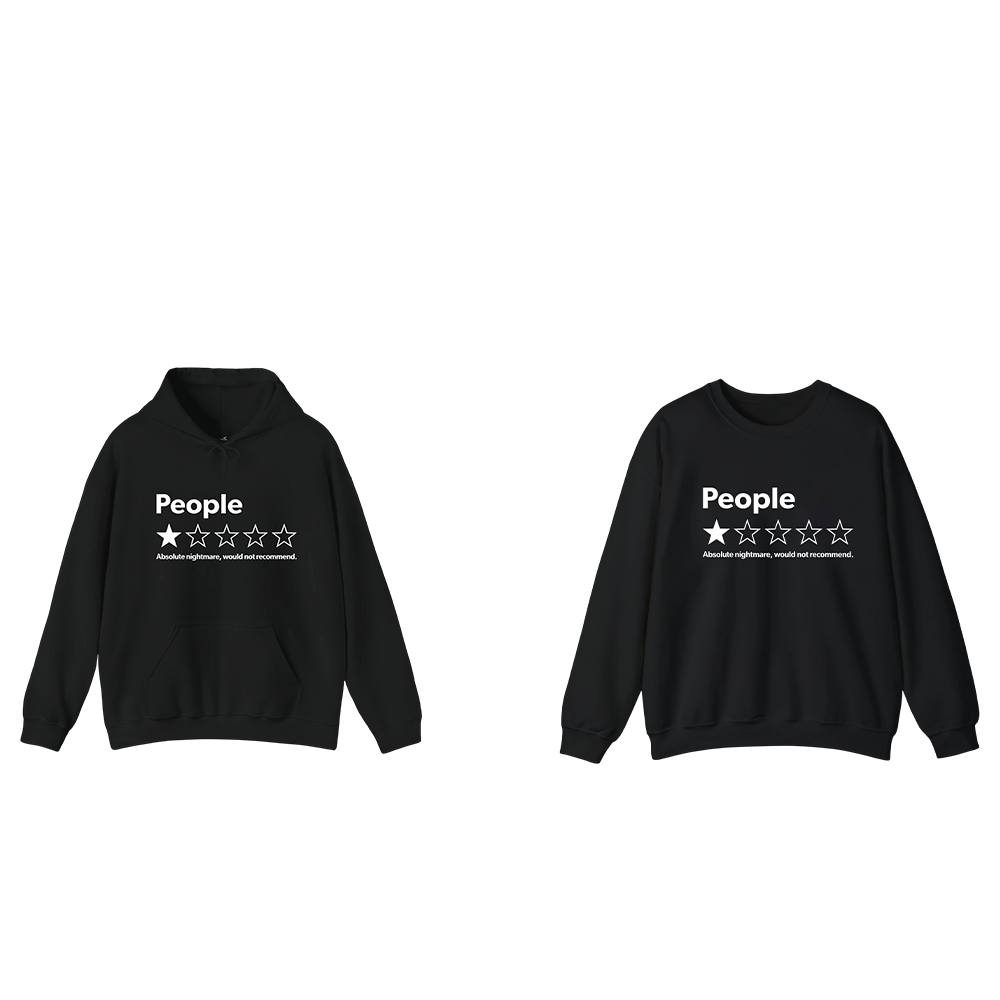 Unisex-Adults T-Shirt , Sweatshir,Hoodies,Suitable for Mens &Womens Outdoor T-Shirt, 100%cotton.