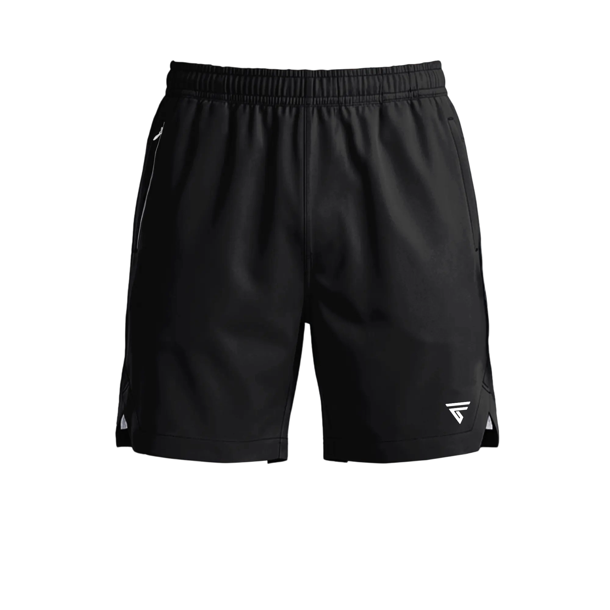 Men’s 7
