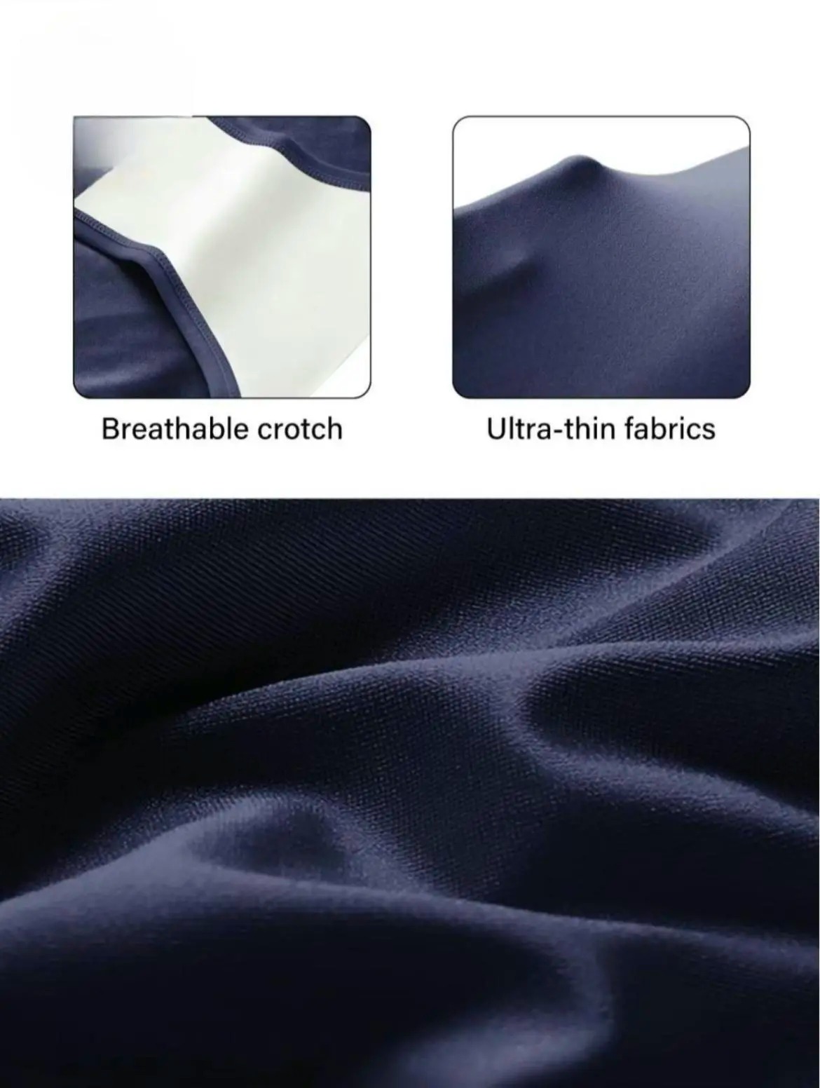 Women's Mid Waist Seamless Shapewear Shorts Multipack Tummy Control Butt Lifting Stretchy Body Shaping Underwear