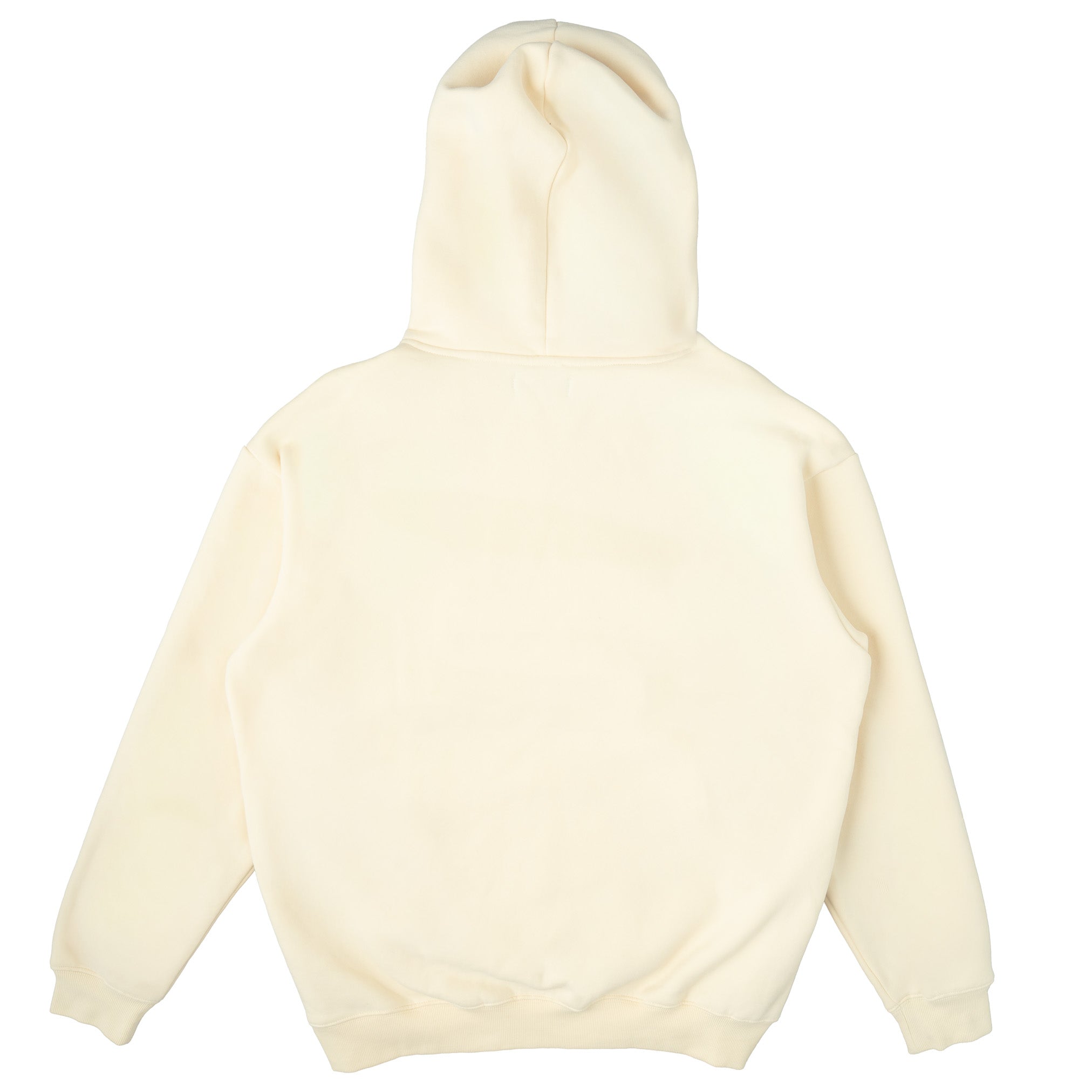 OVERSIZED LUX 