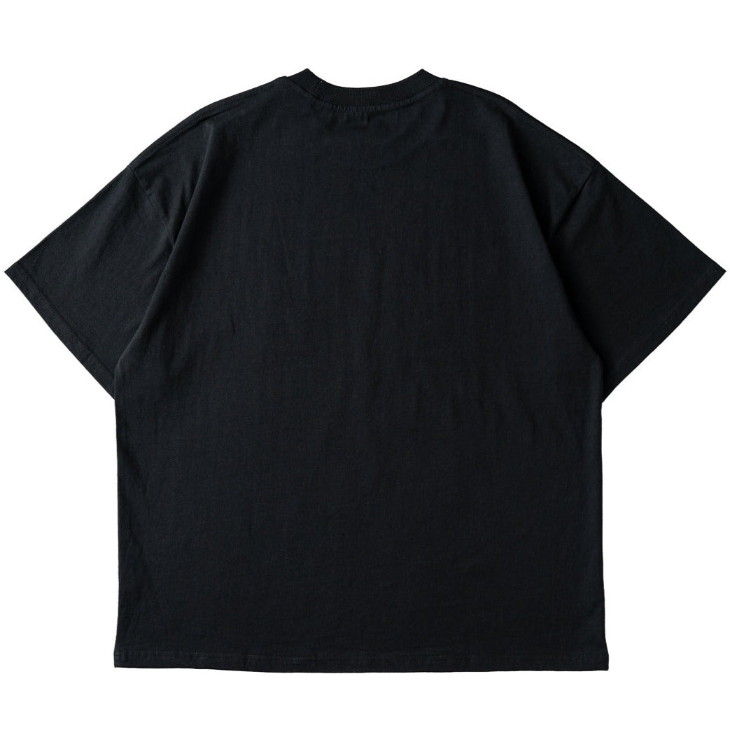 OVERSIZED 