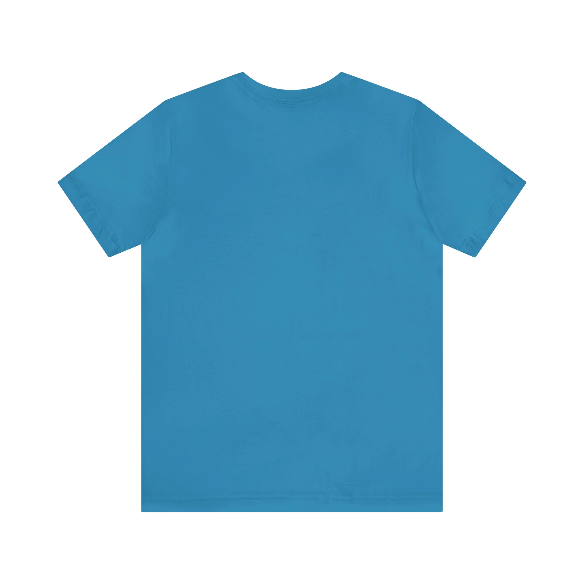 This is my Tank Top Unisex Jersey Short Sleeve Tee