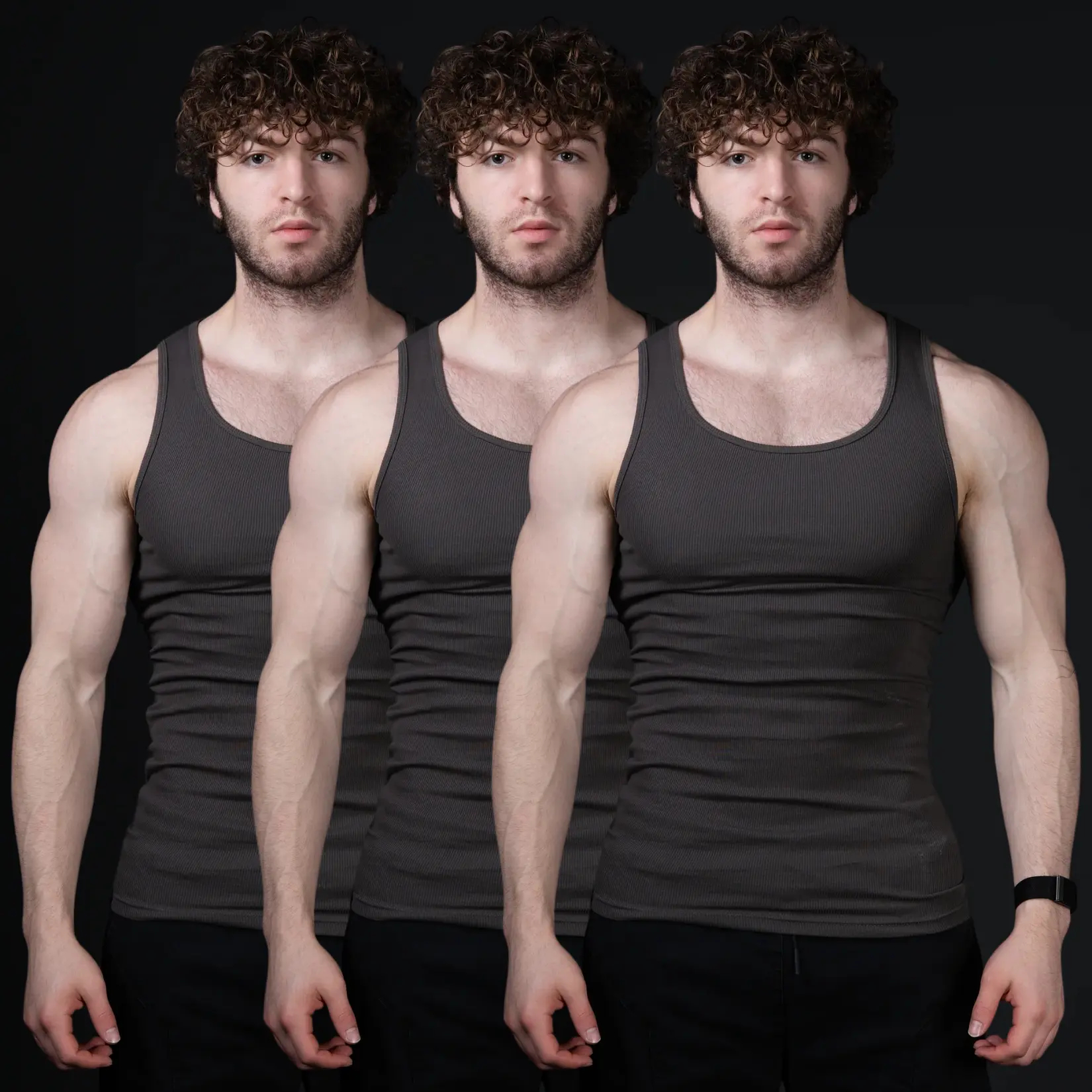 Lifestyle Beater - Comfortable True to Size Fit