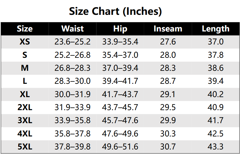 Women's High-Waist Supportive Gym Yoga Leggings
