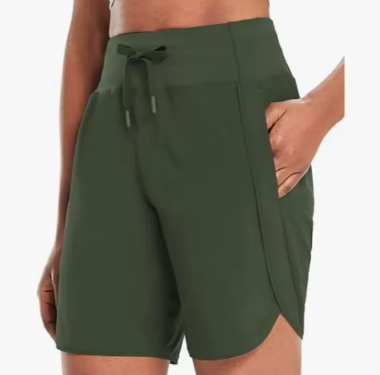 Women's 7