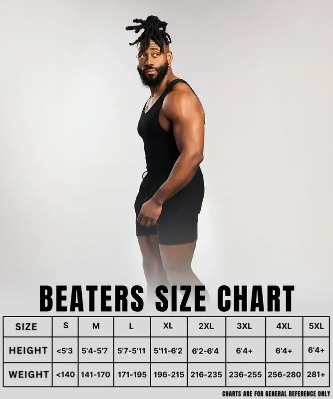 Men'S Shirt With Classic Design Fitness Wear Athletic Wear