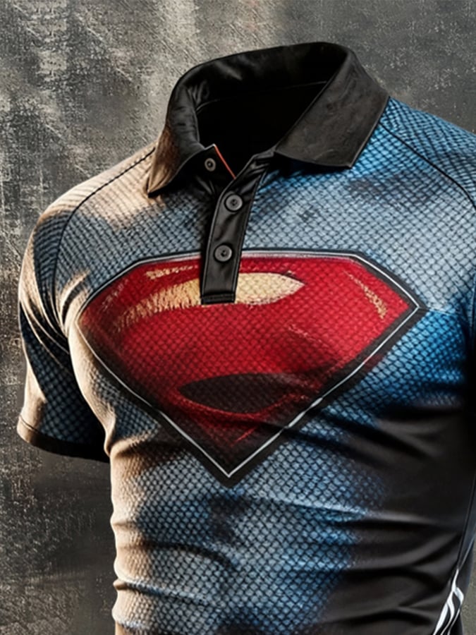 Men's Retro 