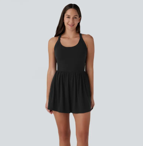 2-in-1 Romper-Easy Peezy Edition Comfortable and breathable
