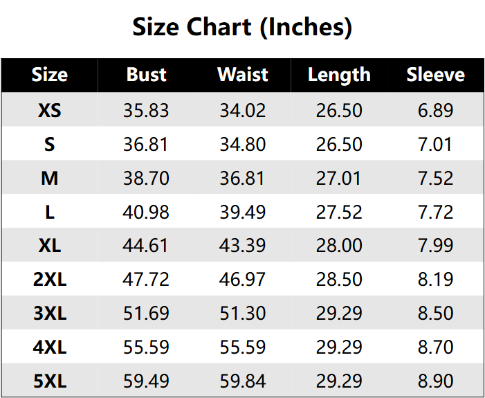Women's Casual V-Neck Short Sleeve Tees