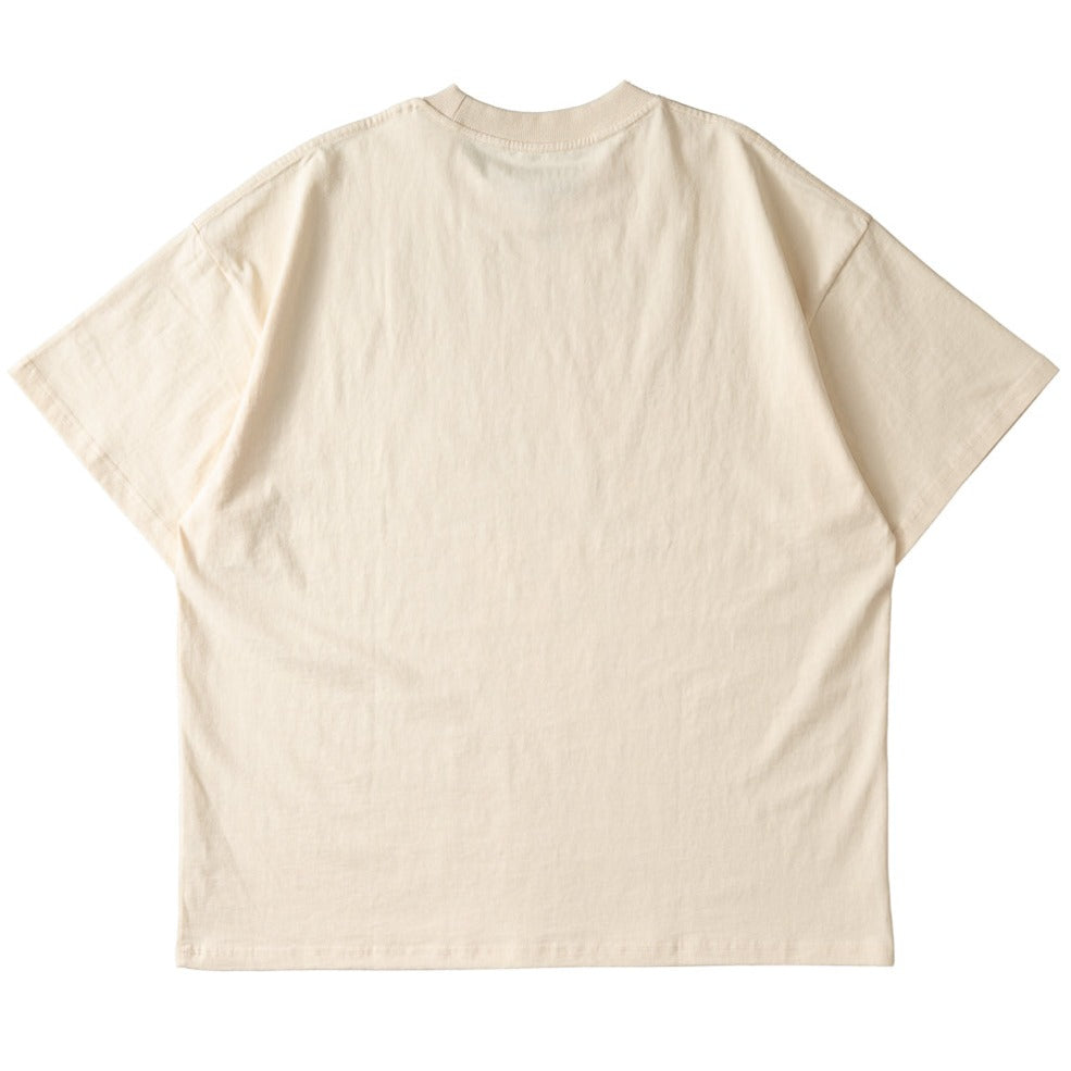 OVERSIZED 