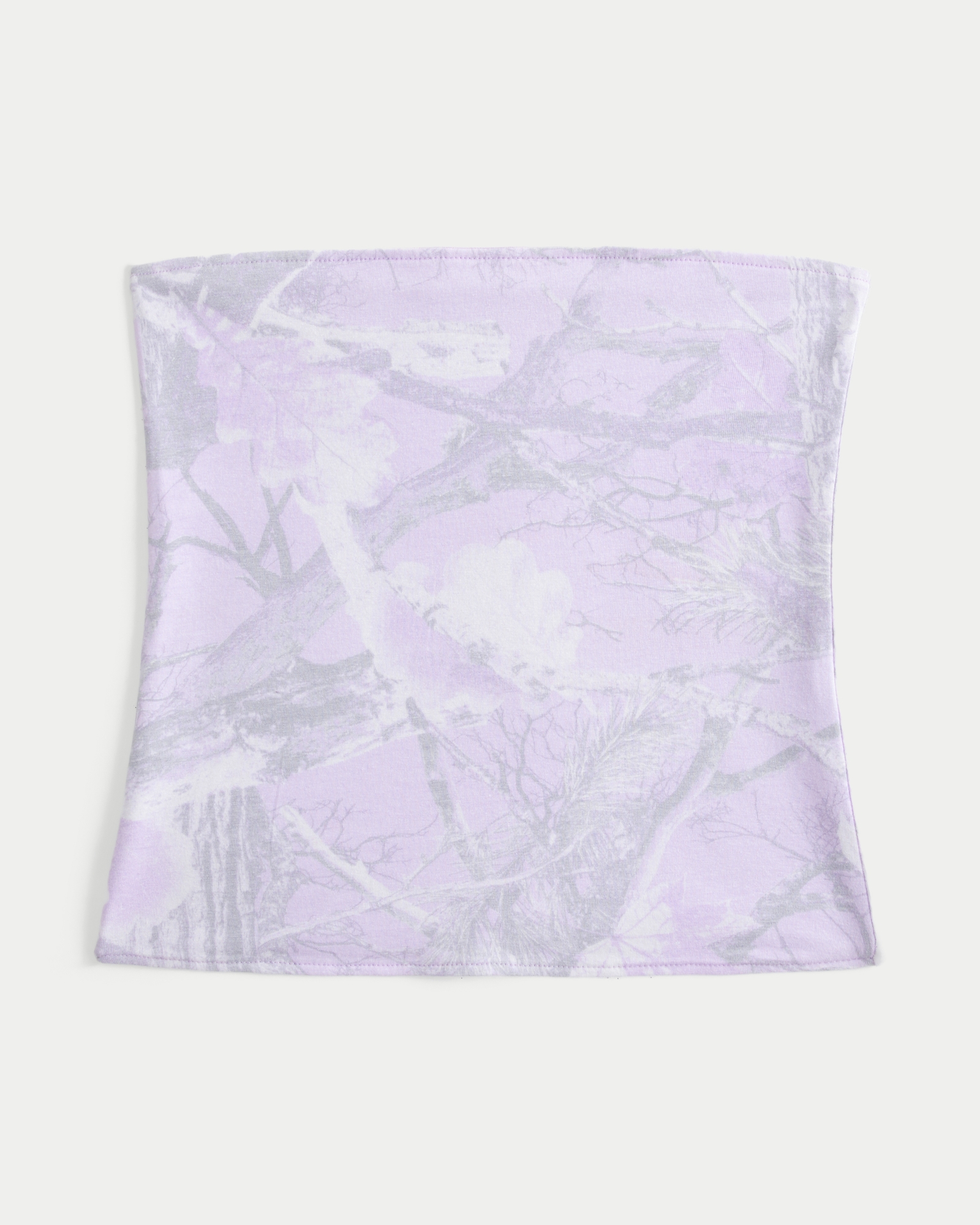 Taylor Reversible Tube Top