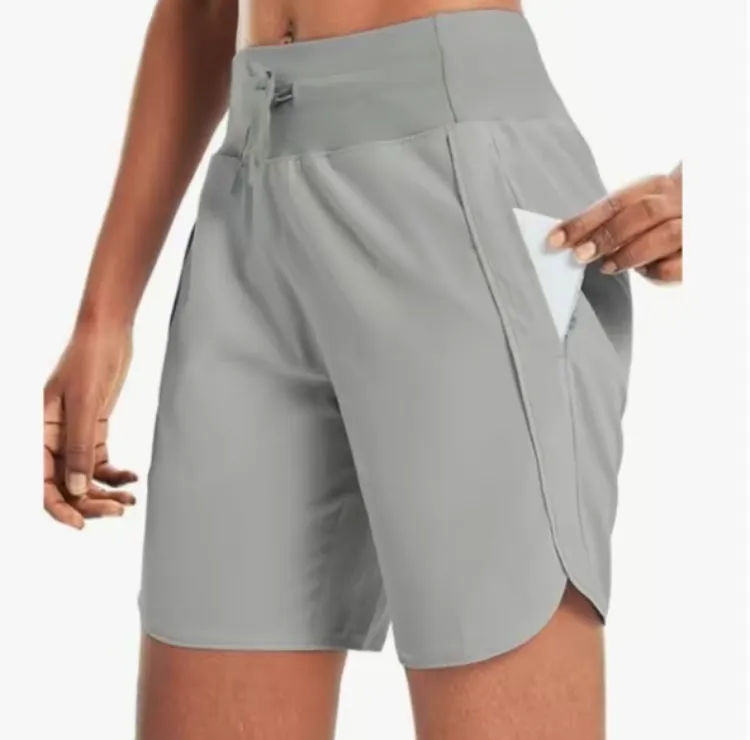 Women's 7