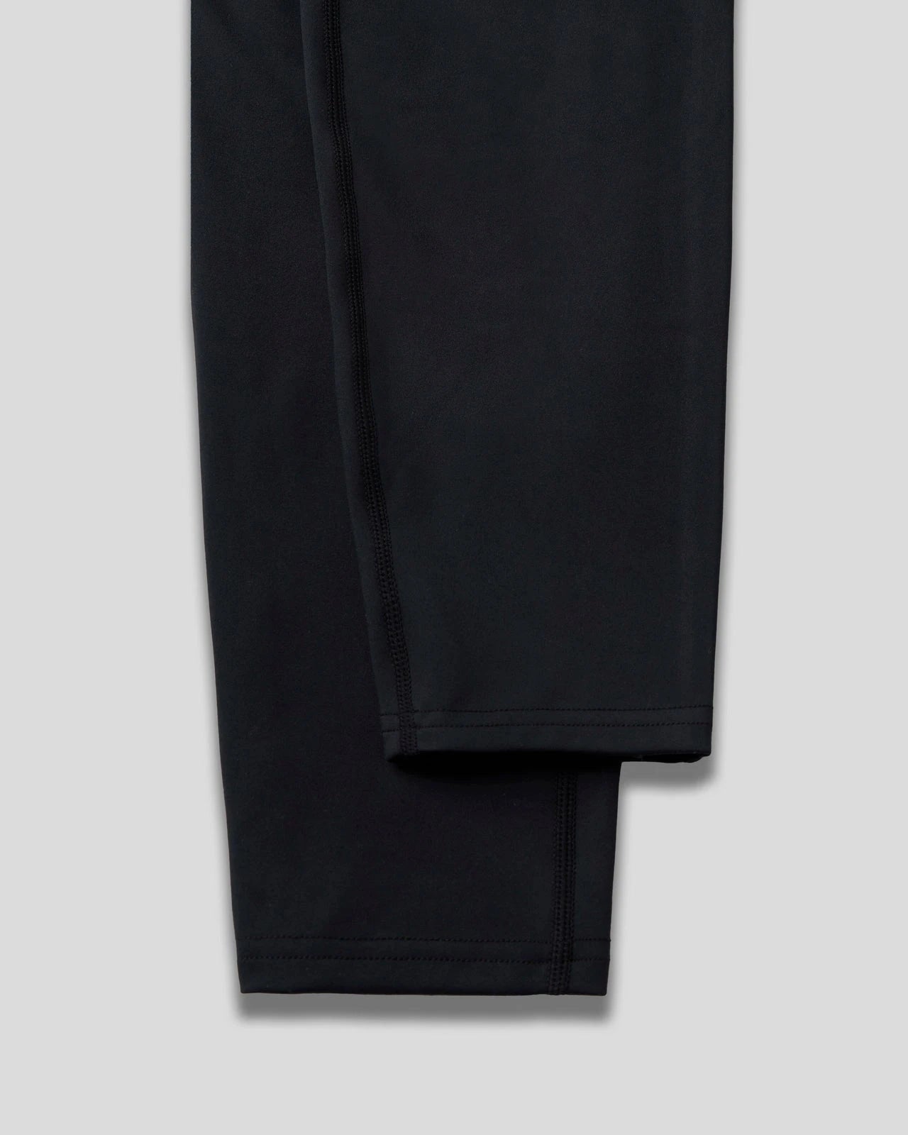 ProLuxe - Black