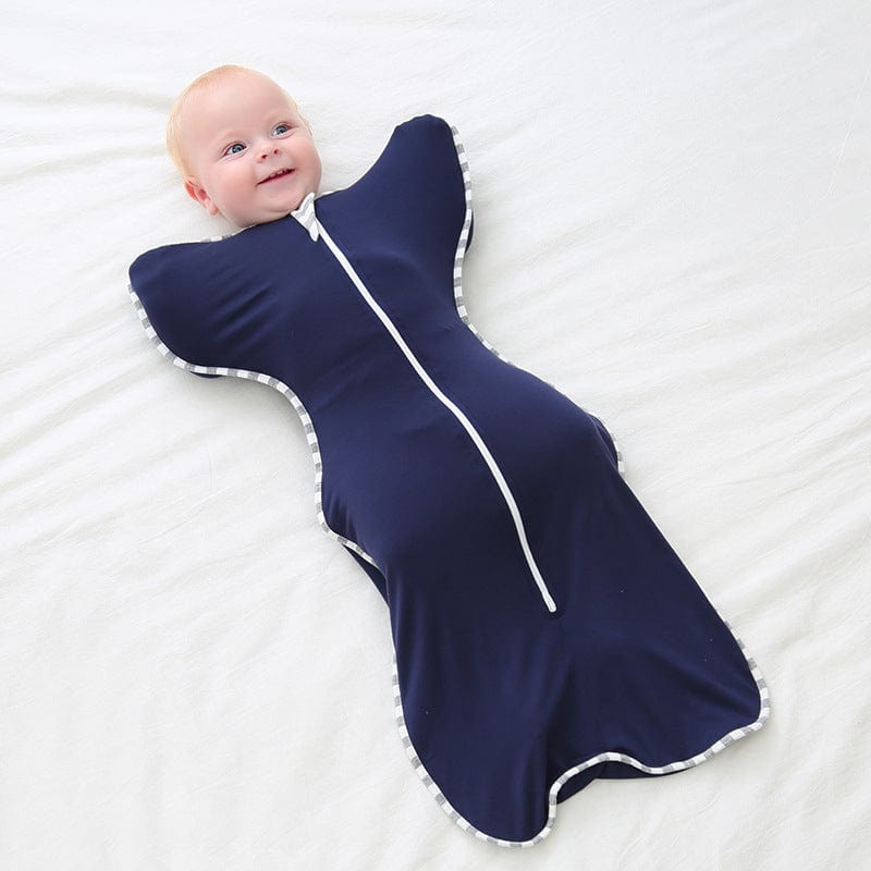 Sleeping Bag